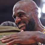 getty-lebron-james-lakers.jpg
