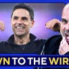 epl-race-v3.jpg