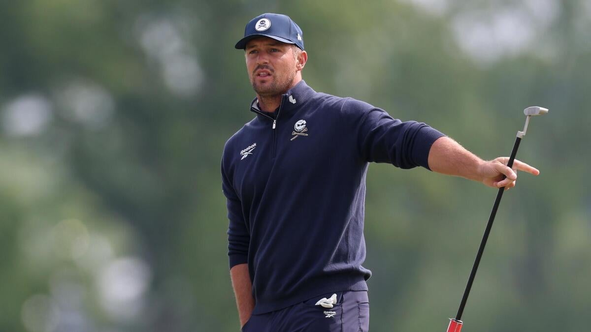 https://sportshub.cbsistatic.com/i/r/2026/05/14/f3a710af-f6b0-4b50-832e-0c3eeaaa4bfd/thumbnail/1200x675/6dcea221b3b787a7e3cb852073f3cfe3/bryson.jpg