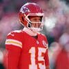 mahomes.jpg