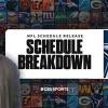 cowboys-breakdown-schedule-copy.jpg