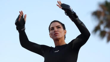 gina-carano-workout.jpg