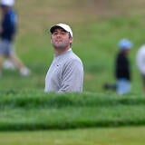 scottie-scheffler-look-pga-g.jpg