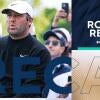 pga-recap-1920x1080.jpg