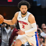 cade-cunningham-getty-8.png