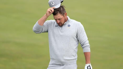 bryson-dechambeau-hat-pga-g.jpg
