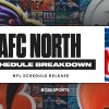 afc-north.png