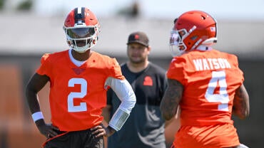 browns.jpg