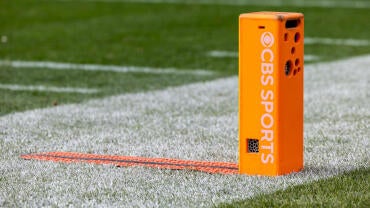 cbs-sports-pylon.jpg
