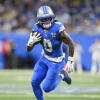 jahmyr-gibbs-lions.jpg