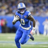 jahmyr-gibbs-lions.jpg