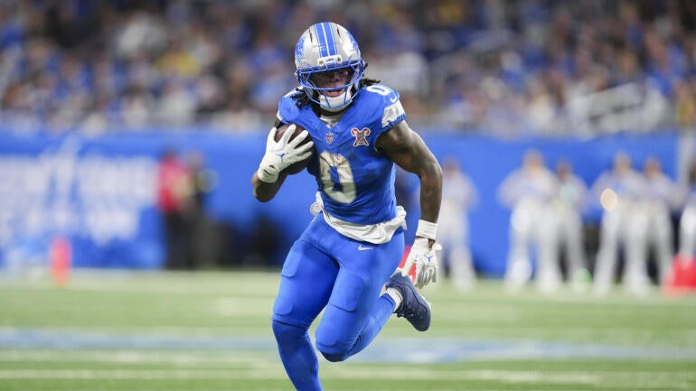 jahmyr-gibbs-lions.jpg