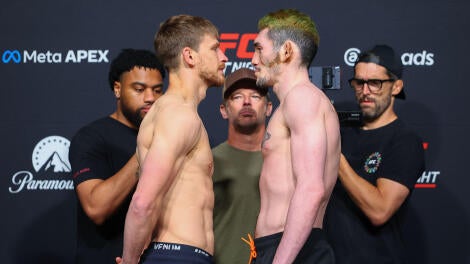 arnold-allen-melquizael-costa-weighins.jpg