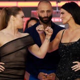 ronda-rousey-gina-carano-getty.jpg