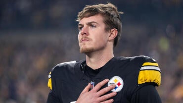 steelers.jpg