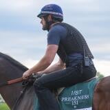 horse-racing-usatsi-generic.jpg