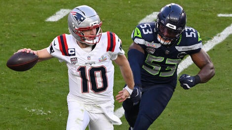 seahawks-patriots-g.jpg