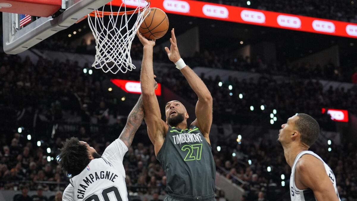 https://sportshub.cbsistatic.com/i/r/2026/05/15/7a7b275c-3b6c-41fd-8e92-c03e9b867dd0/thumbnail/1200x675/70fc68b334594c889adf51ba7839bea0/rudy-gobert-minnesota-timberwolves.jpg