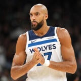 gobert.jpg
