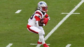 Image thumbnail