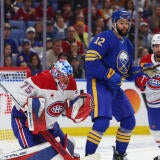 habs-sabres.jpg