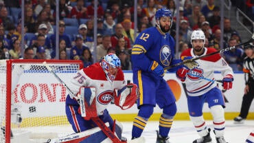 habs-sabres.jpg