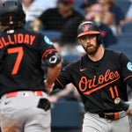orioles-westburg-holliday-getty.png