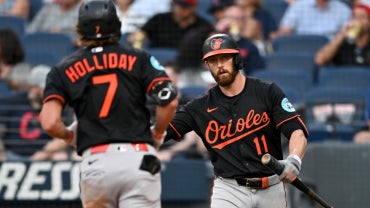 orioles-westburg-holliday-getty.png