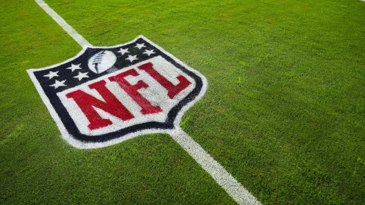 https://sportshub.cbsistatic.com/i/r/2026/05/15/84573f0b-384f-4119-abf7-624a382675e8/thumbnail/1200x675/e471721531f3245e5fa57fa7bd9e482c/template-pic.jpg