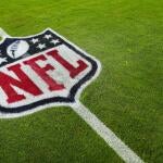 Seattle Seahawks v Washington Commanders - NFL 2025