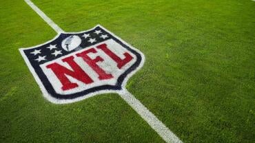 Seattle Seahawks v Washington Commanders - NFL 2025
