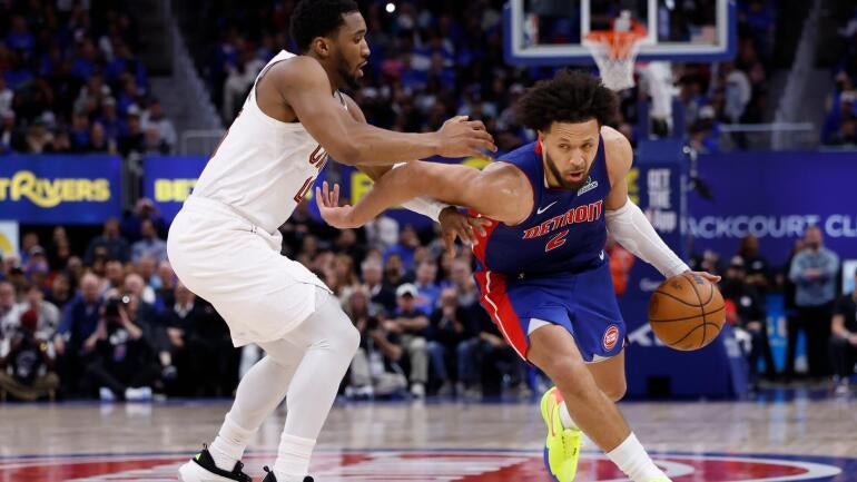 cade-cunningham-detroit-pistons