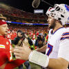 patrick-mahomes-josh-allen-2.jpg