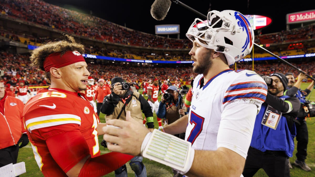 https://sportshub.cbsistatic.com/i/r/2026/05/15/8840489f-3326-478a-956d-98821f241ae9/thumbnail/1200x675/100cd7eb36d93f4a8e736d8a465fd310/patrick-mahomes-josh-allen-2.jpg