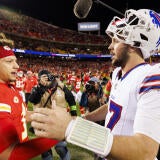patrick-mahomes-josh-allen-2.jpg
