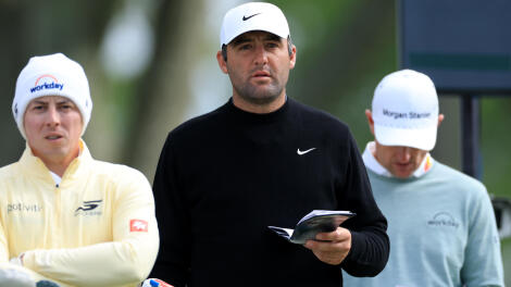 scottie-scheffler-pga-g.jpg