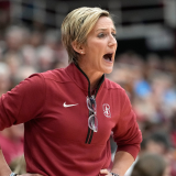 kate-paye-stanford.png