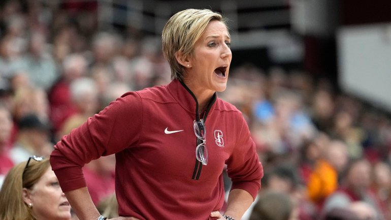 kate-paye-stanford.png