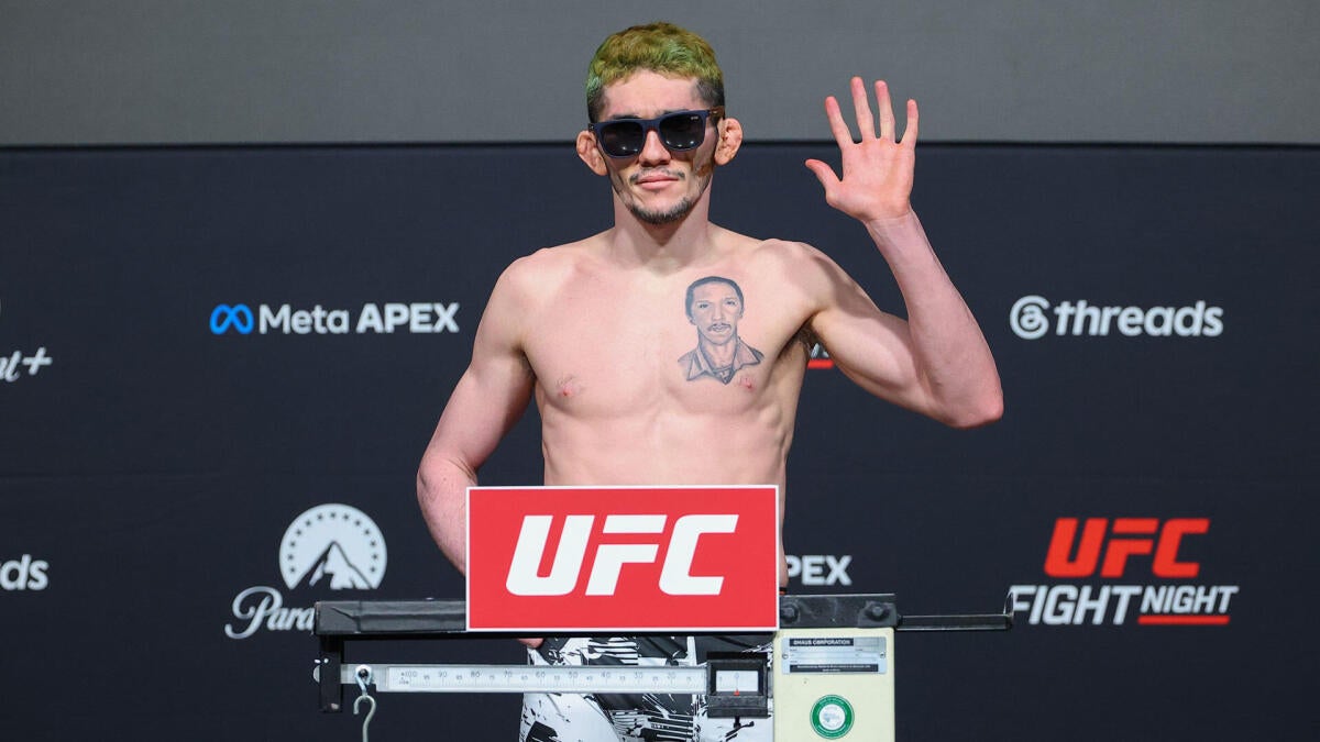 https://sportshub.cbsistatic.com/i/r/2026/05/15/9a27ebd7-6e56-4045-9959-0f6d4b748dbc/thumbnail/1200x675/d93177f66d39cf4cba38ed9aa0df58e7/melky-costa-weighin.jpg