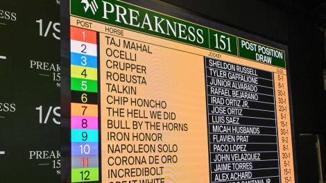 preakness-stakes-2026-post-draw.jpg