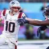 Super Bowl LX: New England Patriots v Seattle Seahawks