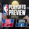 nba-playoffs-preview-2-copy-1920x1080.jpg