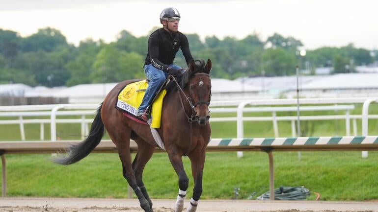jumping-the-gun-horse-racing