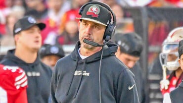 kyle-shanahan-49ers-g.jpg