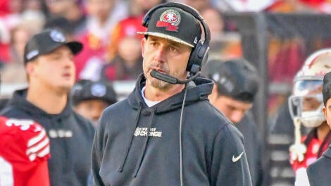 kyle-shanahan-49ers-g.jpg