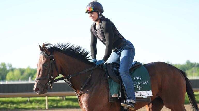 robusta-preakness-stakes-horse-racing