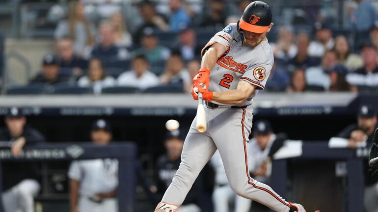 gunnar-henderson-baltimore-orioles