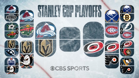 nhlplayoff-bracket-1.jpg