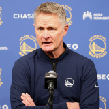 steve-kerr-getty-2.png