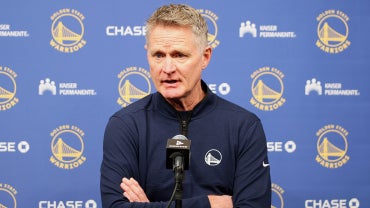 steve-kerr-getty-2.png